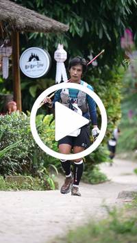 BIB:  <button type="button" onclick="openModal(26997673)" class="btn btn-primary btn-sm float-right" data-toggle="modal" data-target=".modal-high-quality">
                <i class="fa fa-download"></i> Download
                </button>